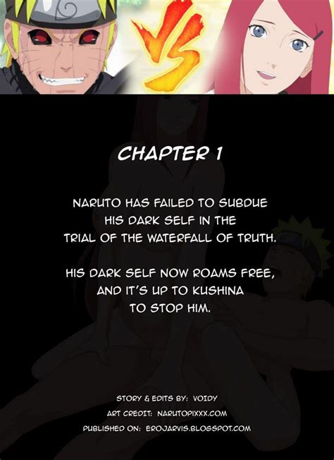 kingcomix naruto|Baca Komik Boruto Adulthood Moms Secrets .